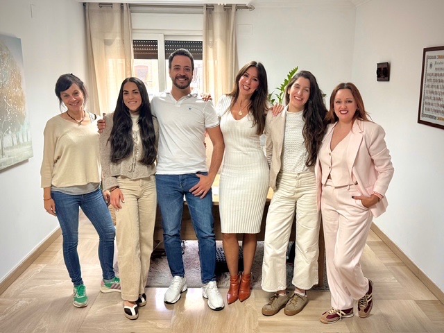 //www.psicologacordoba.es/wp-content/uploads/2026/06/Equipo-2026.jpg