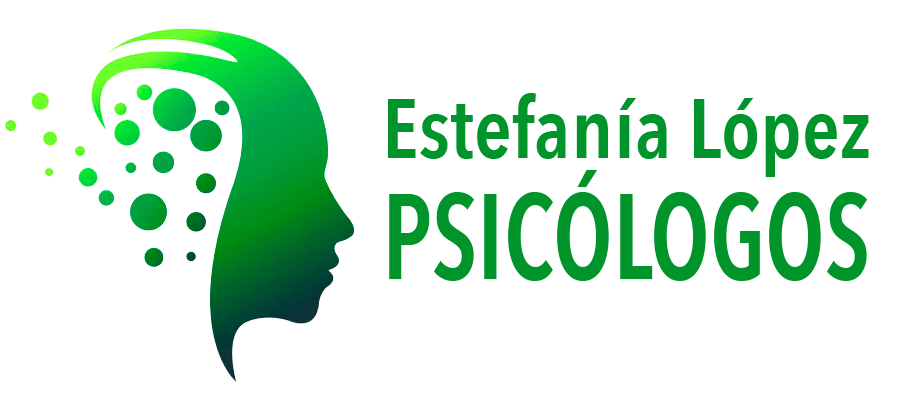 Psicóloga en Córdoba Estefanía López – Informes periciales, Terapias de pareja, Ansiedad, Depresión, Trastornos de Alimentación
