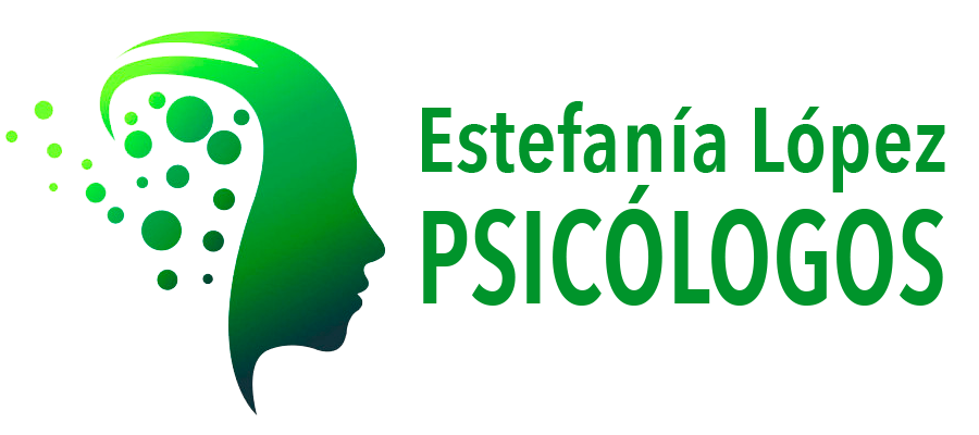 Psicóloga en Córdoba Estefanía López | Terapia de pareja, Adolescentes,  Ansiedad